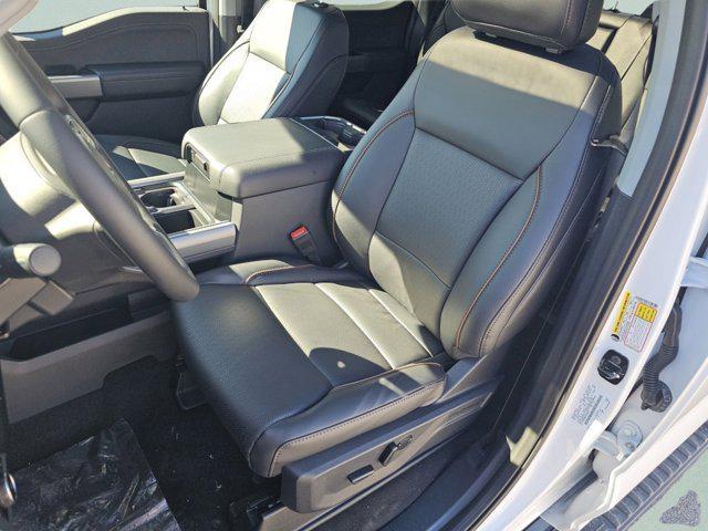 new 2026 Ford F-350 car, priced at $94,942