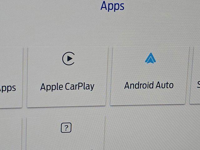 new 2026 Ford F-350 car, priced at $94,942