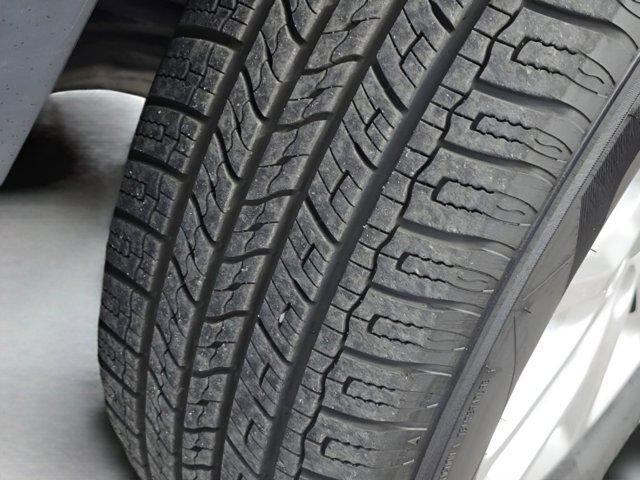 used 2017 Jeep Cherokee car, priced at $13,857