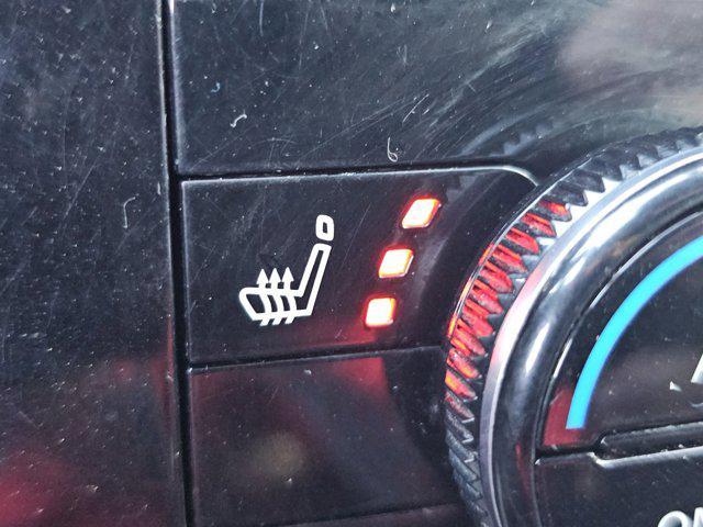 used 2024 Nissan Pathfinder car