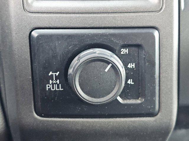 used 2019 Ford F-250 car, priced at $19,899