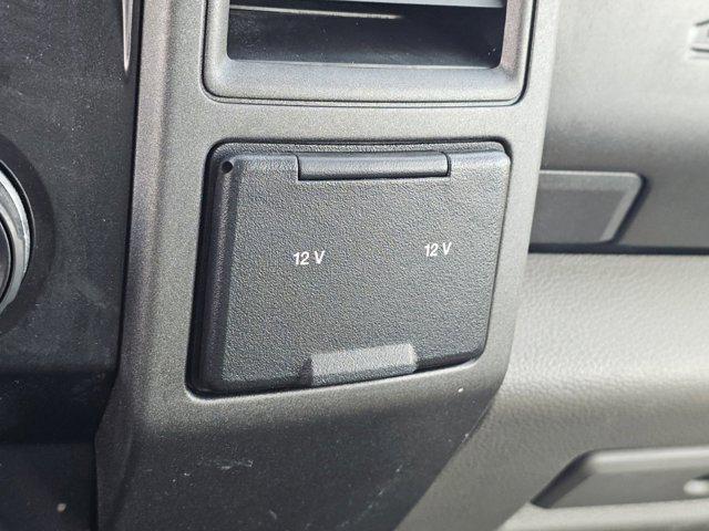 used 2019 Ford F-250 car, priced at $19,899