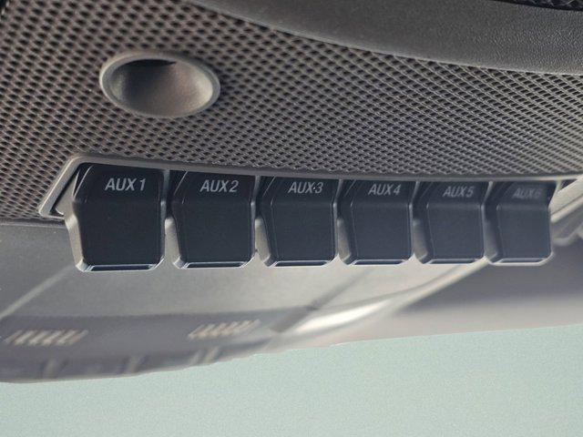 used 2019 Ford F-250 car, priced at $19,899