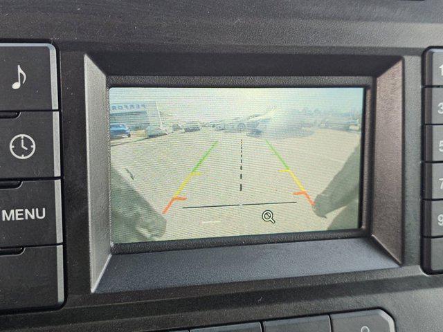 used 2019 Ford F-250 car, priced at $19,899