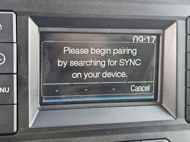 used 2019 Ford F-250 car, priced at $19,899