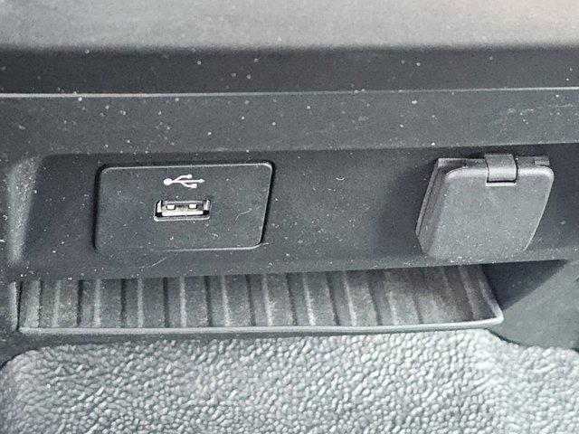 used 2019 Ford F-250 car, priced at $19,899