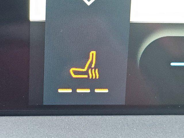 new 2026 Ford Escape PHEV car, priced at $27,710