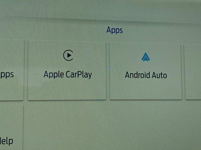 new 2026 Ford Escape PHEV car, priced at $27,710