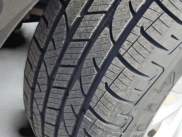 used 2020 Ford Edge car, priced at $16,473