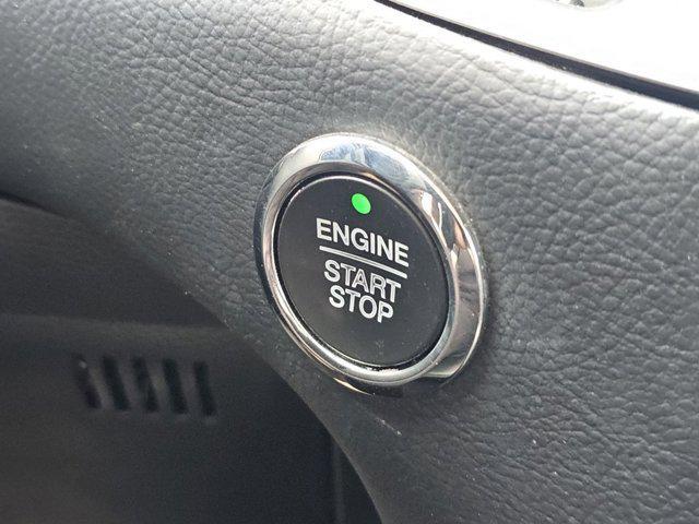 used 2020 Ford Edge car, priced at $16,473