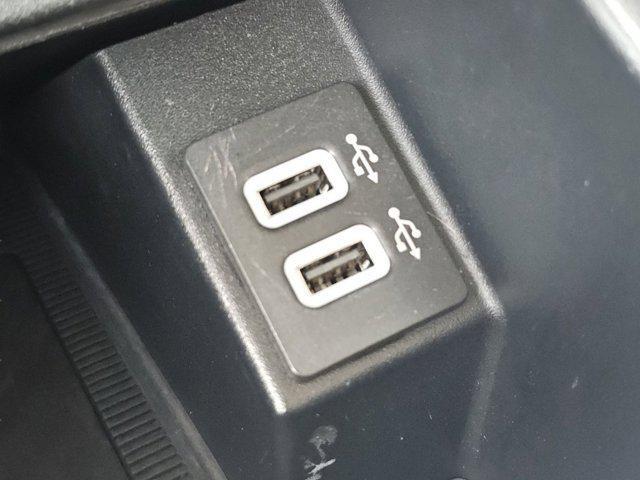 used 2020 Ford Edge car, priced at $16,473