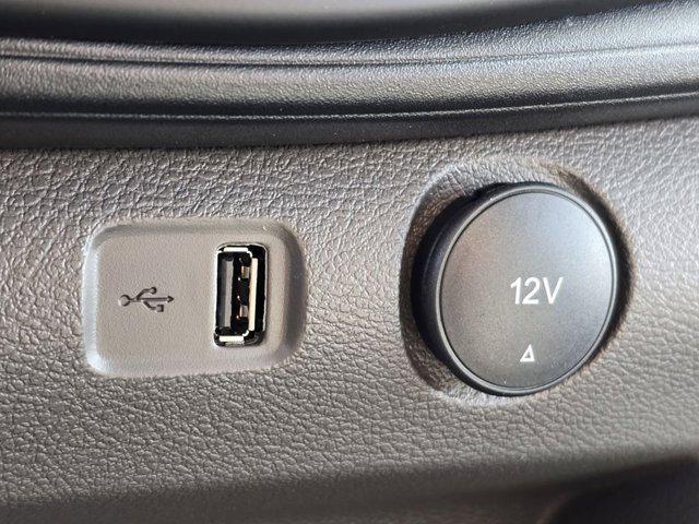 new 2026 Ford Transit-350 car, priced at $61,105