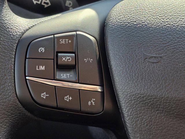 new 2026 Ford Transit-350 car, priced at $61,105