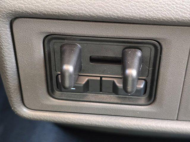 new 2026 Ford Transit-350 car, priced at $61,105