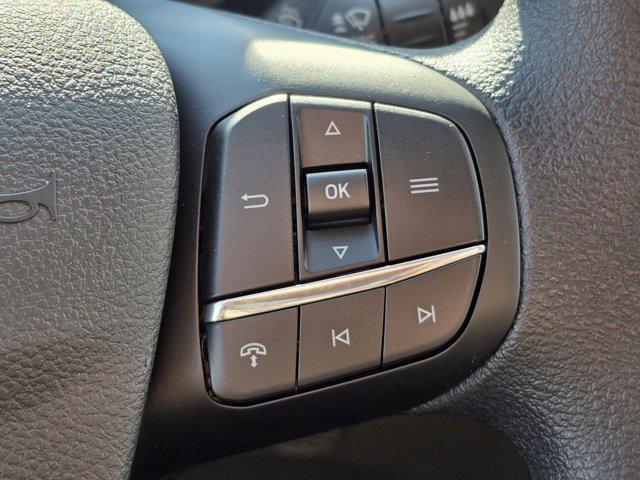 new 2026 Ford Transit-350 car, priced at $61,105