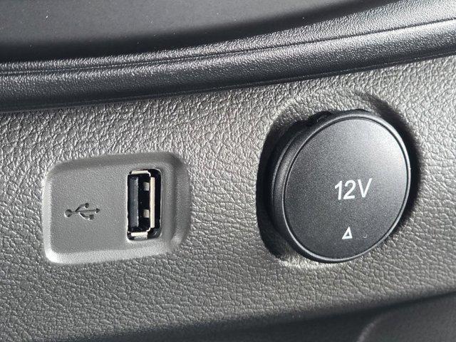 new 2026 Ford Transit-350 car, priced at $60,780