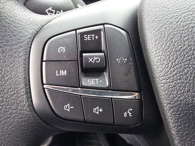 new 2026 Ford Transit-350 car, priced at $64,255