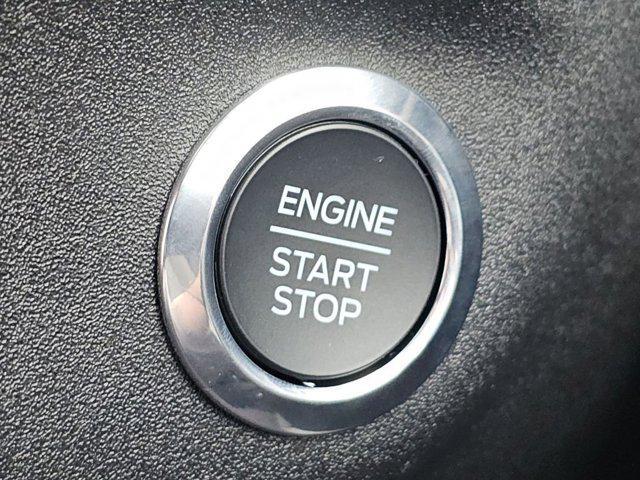 new 2026 Ford Transit-350 car, priced at $64,255