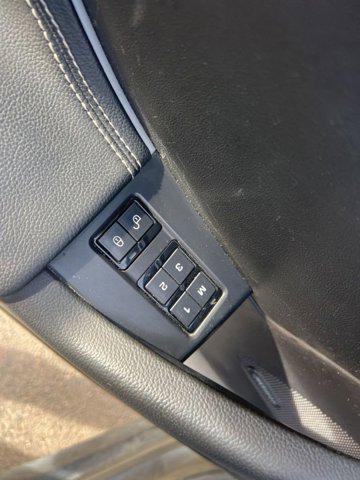 used 2020 Jaguar F-PACE car, priced at $19,915