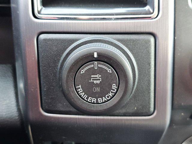 used 2018 Ford Expedition Max car, priced at $15,997