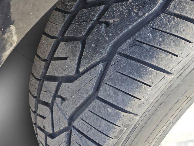 used 2018 Ford Expedition Max car, priced at $15,997