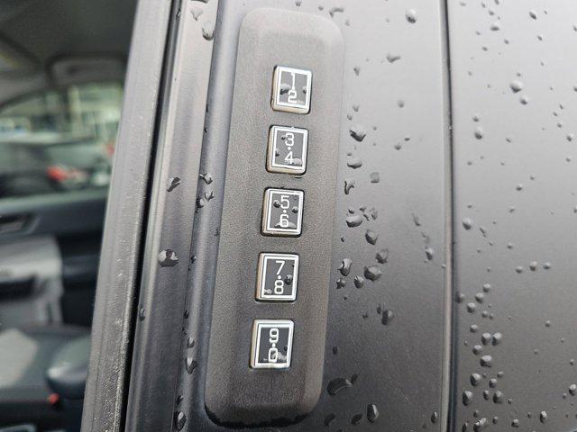 used 2022 Ford Maverick car, priced at $23,277