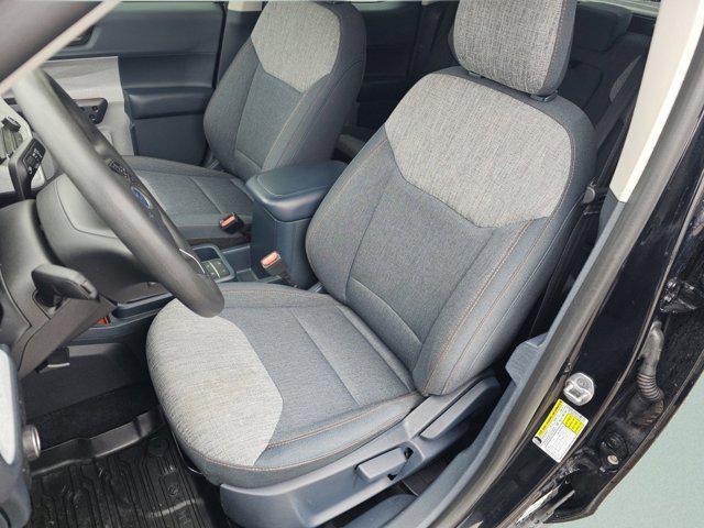 used 2022 Ford Maverick car, priced at $23,277