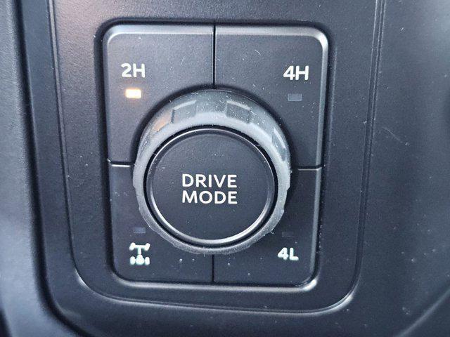 new 2026 Ford F-350 car, priced at $64,295