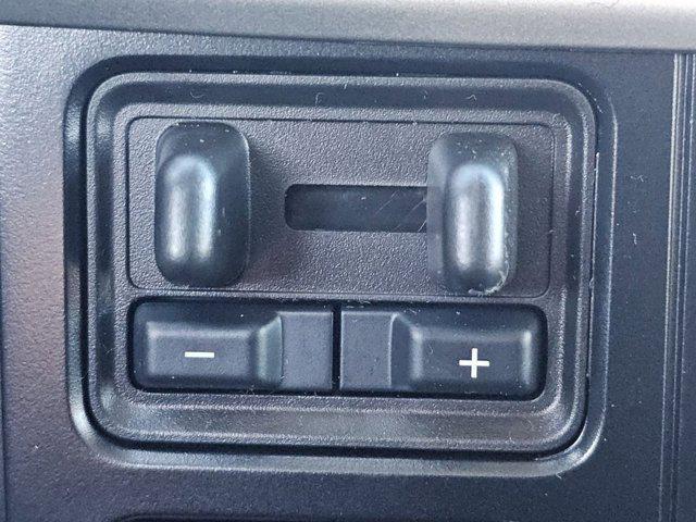 new 2026 Ford F-350 car, priced at $64,295