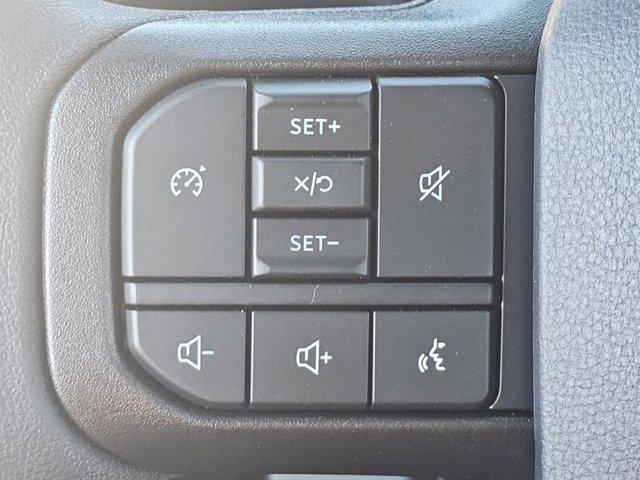 new 2026 Ford F-350 car, priced at $64,295