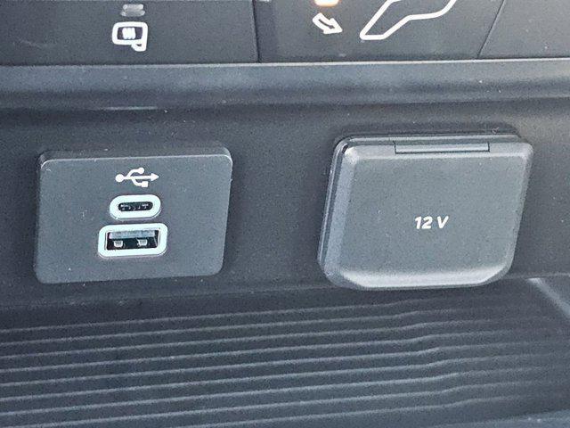 new 2026 Ford F-350 car, priced at $64,295