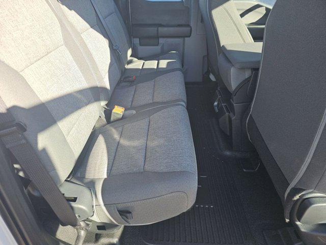 new 2026 Ford F-350 car, priced at $64,295