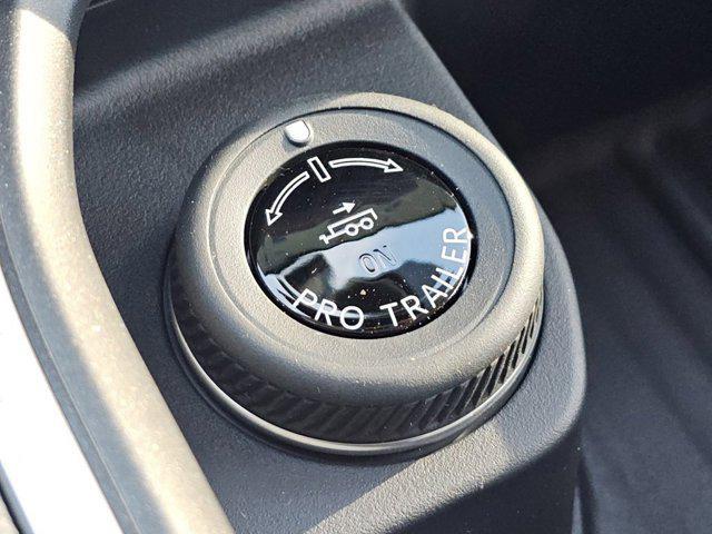 new 2026 Ford Expedition car, priced at $79,375