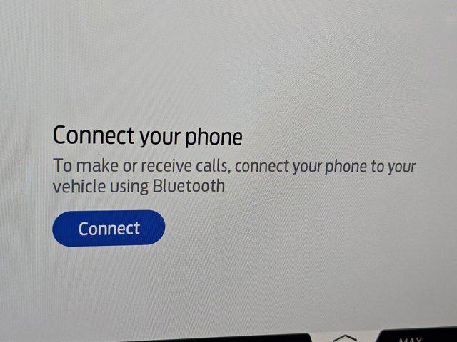 new 2026 Ford Expedition car, priced at $79,375