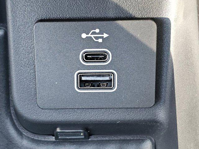 new 2026 Ford Expedition car, priced at $79,375