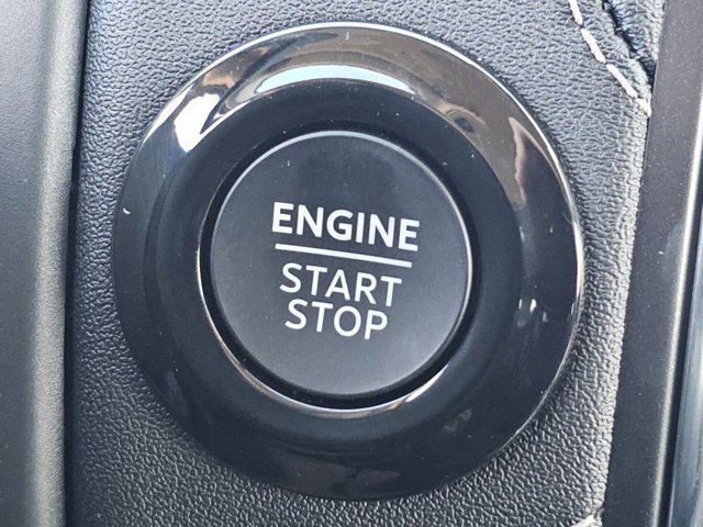 new 2026 Ford Expedition car, priced at $79,375