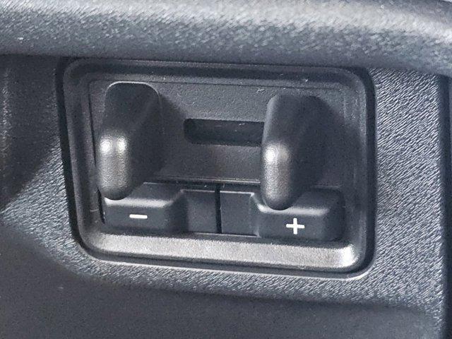 new 2026 Ford Expedition car, priced at $79,375