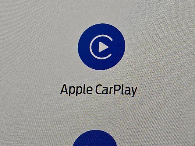 new 2026 Ford Expedition car, priced at $79,375