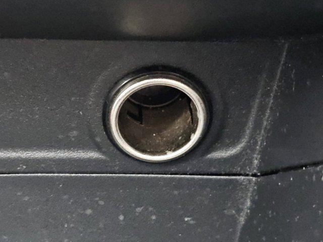 used 2018 Subaru Forester car, priced at $16,277