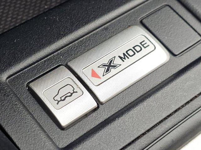 used 2018 Subaru Forester car, priced at $16,277