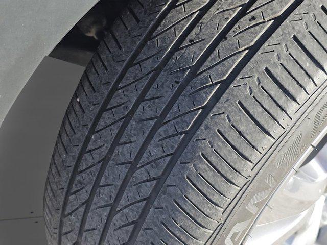 used 2024 Mazda CX-30 car, priced at $23,477