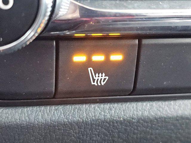 used 2024 Mazda CX-30 car, priced at $23,477