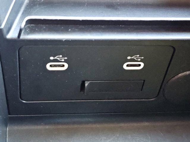 used 2024 Mazda CX-30 car, priced at $23,477