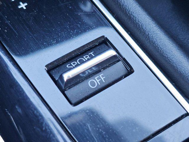 used 2024 Mazda CX-30 car, priced at $23,477