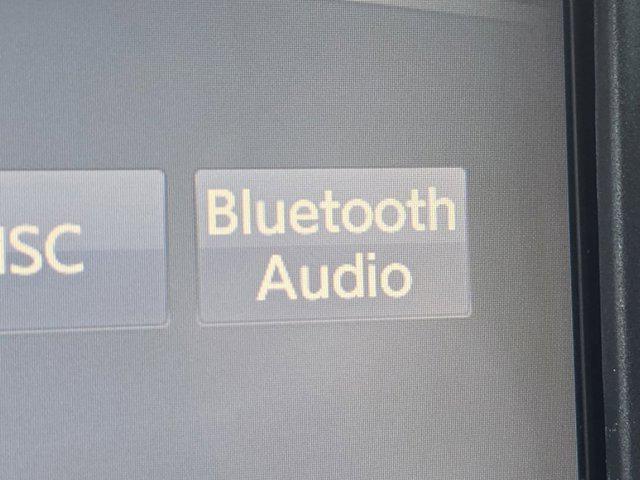 used 2018 Nissan Armada car, priced at $19,643