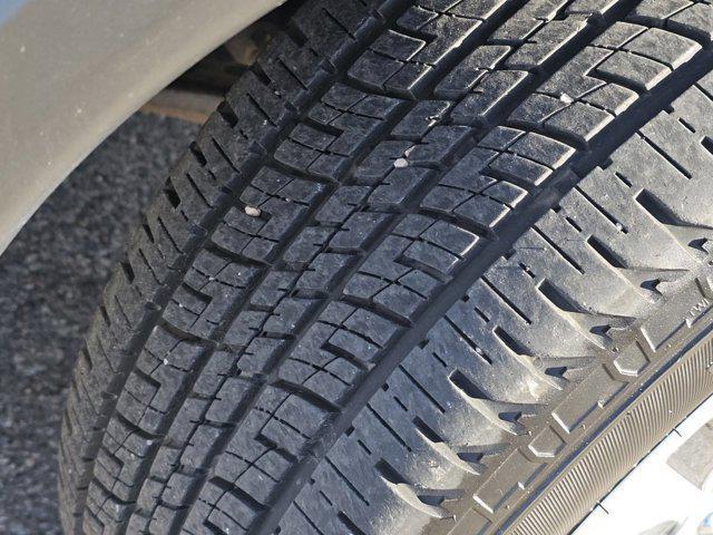 used 2023 Mitsubishi Outlander Sport car, priced at $15,997