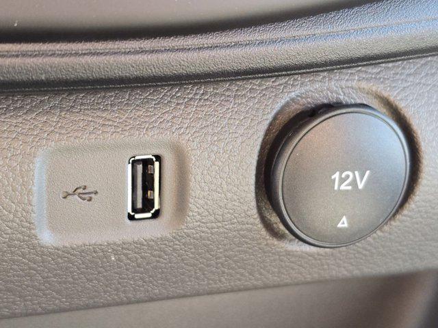 new 2025 Ford Transit-250 car, priced at $58,740