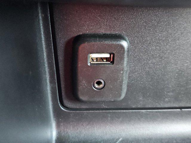 used 2018 Chevrolet Colorado car, priced at $19,998