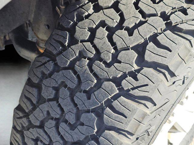 used 2018 Chevrolet Colorado car, priced at $19,998