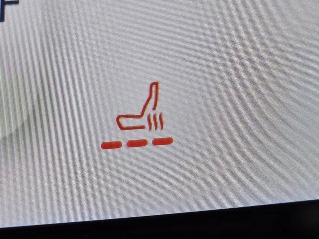 new 2025 Ford Ranger car, priced at $42,813